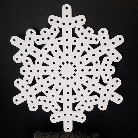 Snowflake EFLake 24"