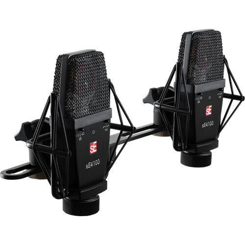 sE4100