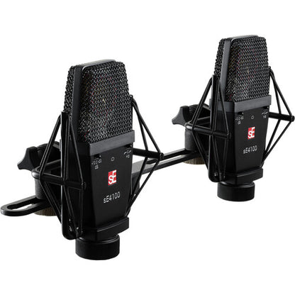 sE4100