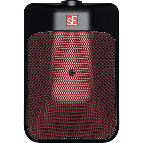 BL8 omni