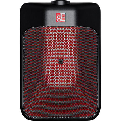 BL8 omni