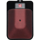 BL8 omni