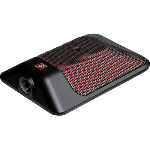 BL8 omni