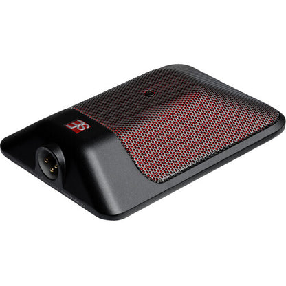 BL8 omni