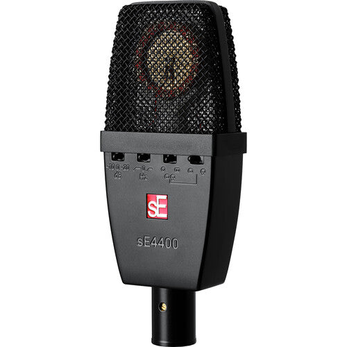 sE4400