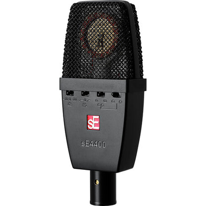 sE4400