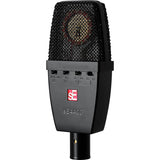 sE4400