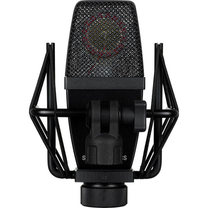 sE4400