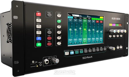 AH-SQ-RACK