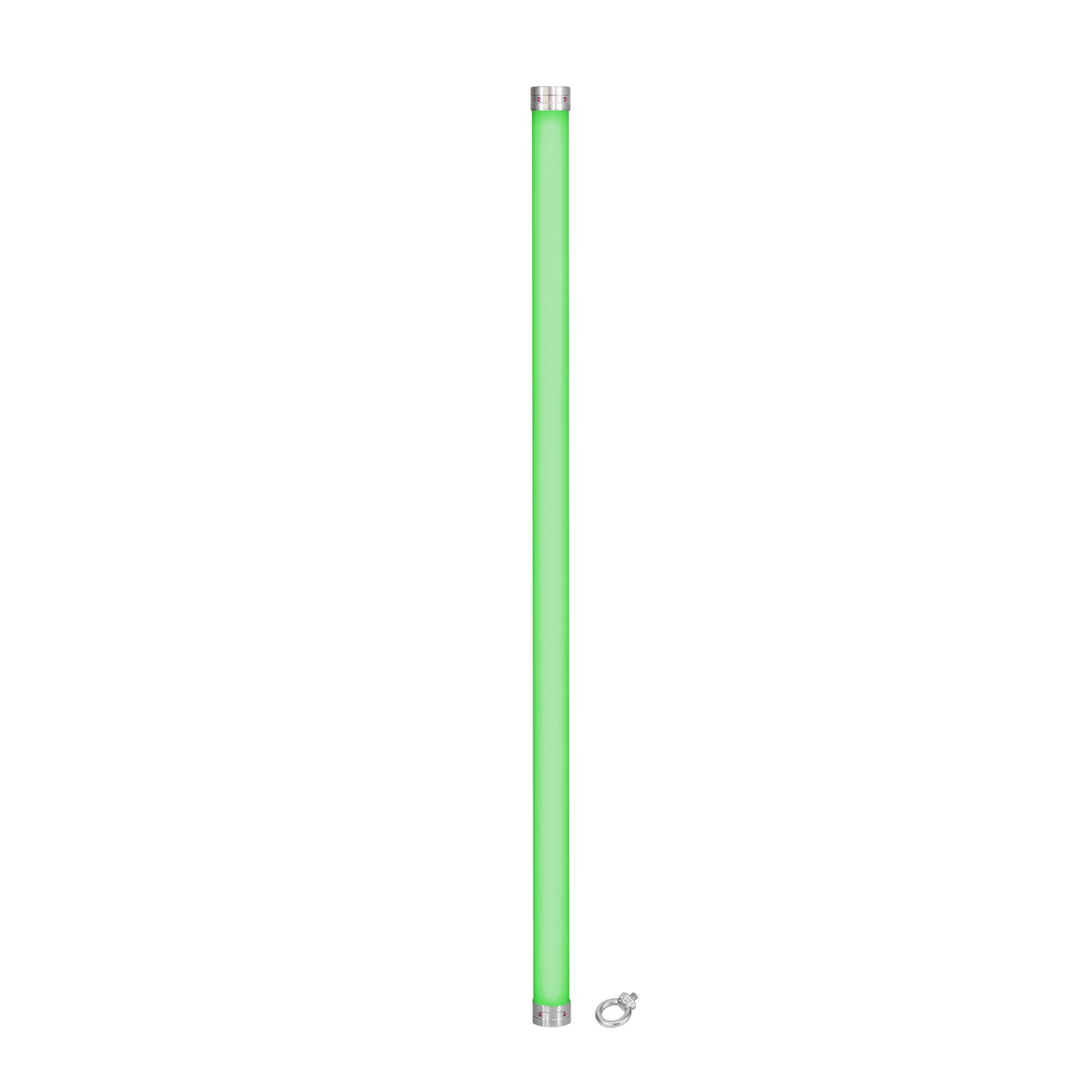Neon IP65
