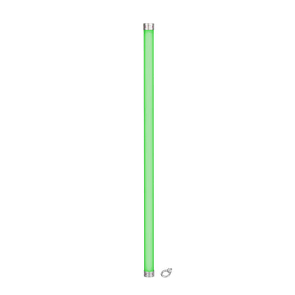Neon IP65