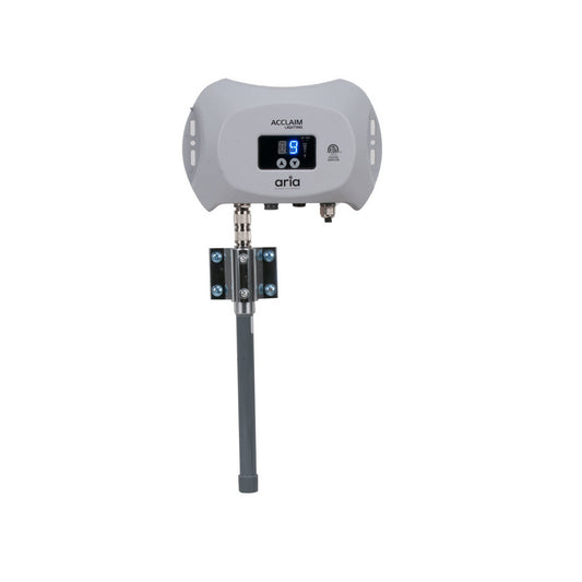 Aria Range Extender