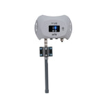 Aria Range Extender