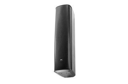 CBT 1000