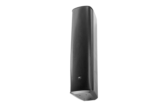 CBT 1000