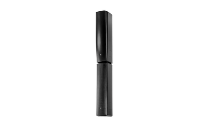 CBT 1000