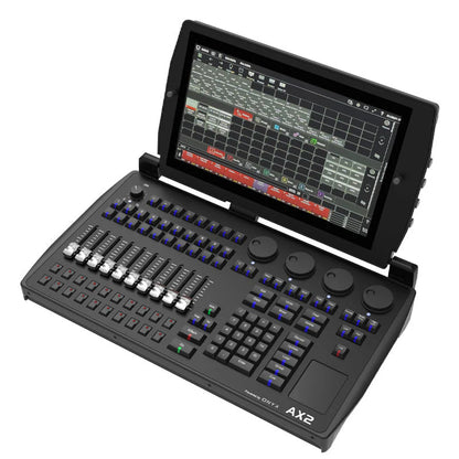 AX2