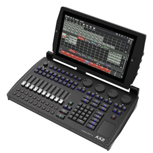 AX2