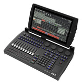 AX2