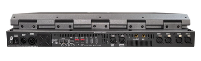 NX3 Lighting Console