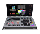NX3 Lighting Console