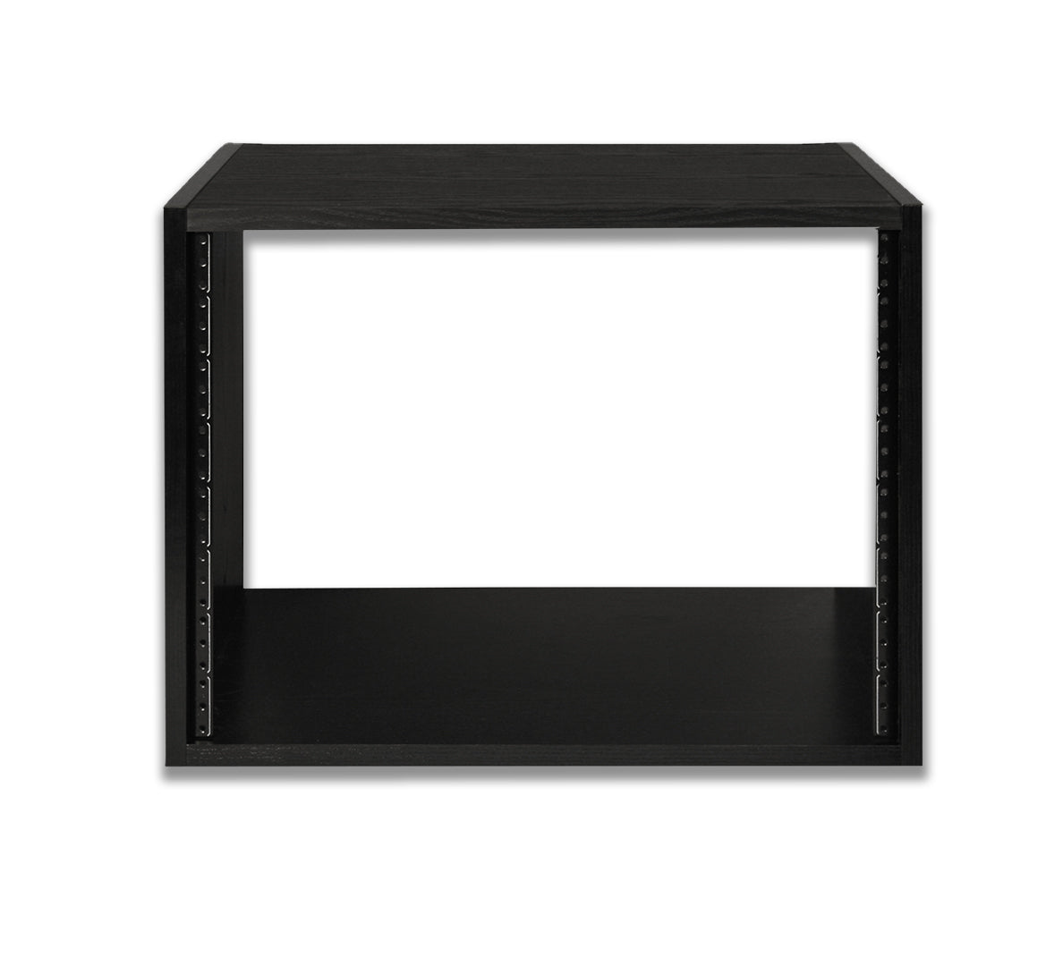 Avl Rack Gator 8U Studio Rack – Above AVL