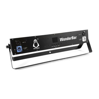WonderBar