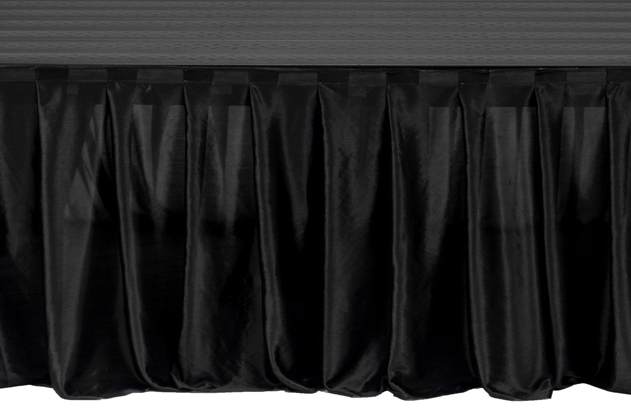 MyStage Skirt
