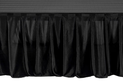 MyStage Skirt