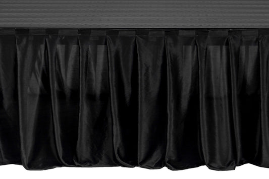 MyStage Skirt