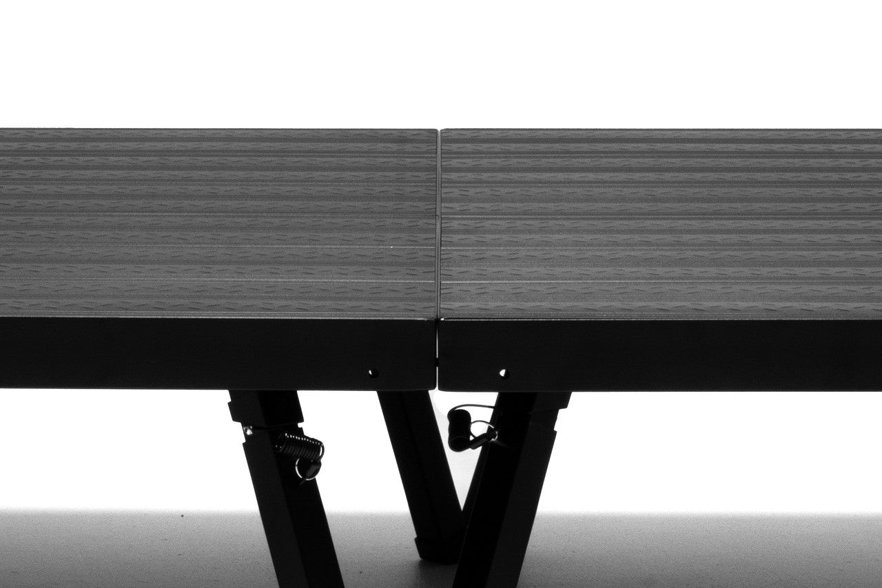 MyStage 4'x4' deck