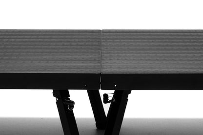 MyStage 4'x4' deck