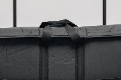 MyStage Gear Bag