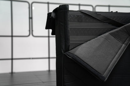 MyStage Gear Bag
