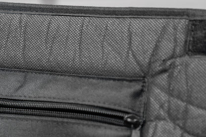 MyStage Gear Bag