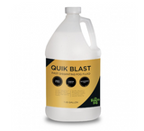 Froggy's QUIKBLAST® Fog Fluid