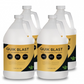 Froggy's QUIKBLAST® Fog Fluid