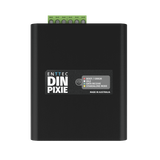 DIN PIXIE