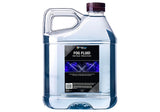 ColorKey Fog Fluid