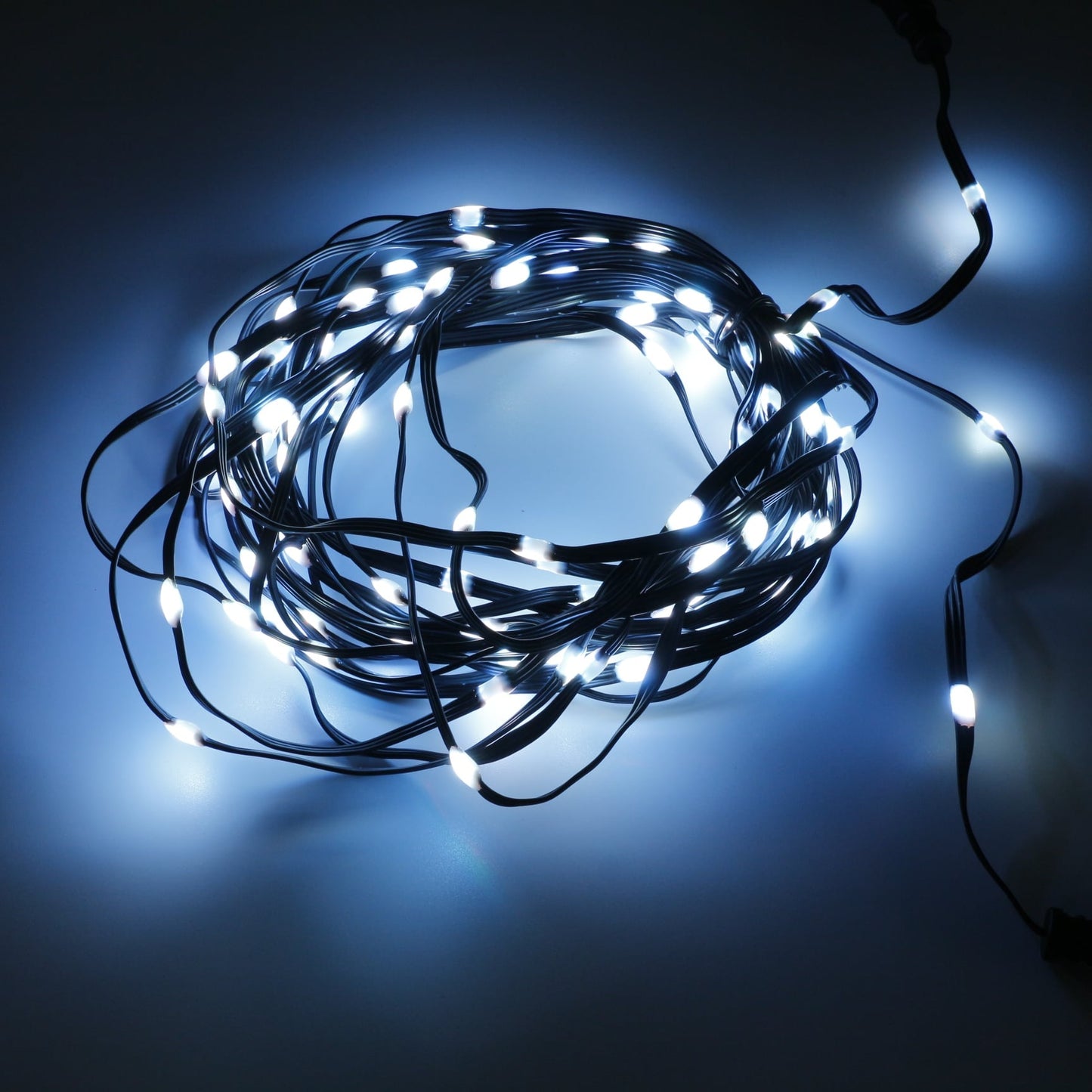 Seed Pixel Strands Xconnect (EZRGB)