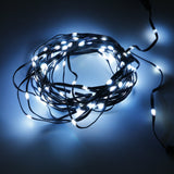 Seed Pixel Strands Xconnect (EZRGB)