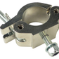 Half-coupler clamp for 050