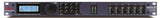 DriveRack 260 Loudspeaker Management System