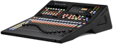 StudioLive SE 16