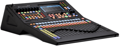 StudioLive SE 16