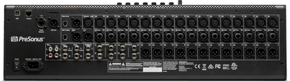StudioLive SE 24