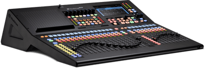 StudioLive SE 24