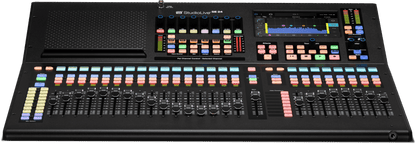 StudioLive SE 24