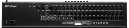 StudioLive SE 32