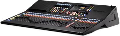 StudioLive SE 32
